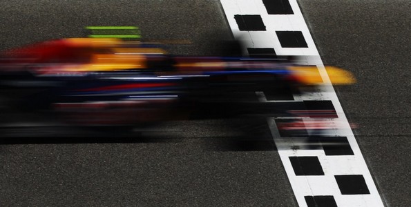 Espagne-Qualifications-Mark-Webber-deloge-Sebastian-Vettel