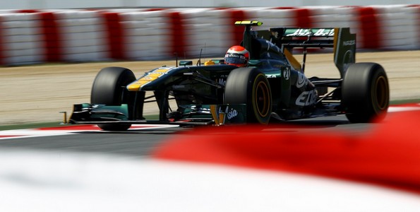 Un-rythme-tres-encourageant-pour-le-Team-Lotus-Renault