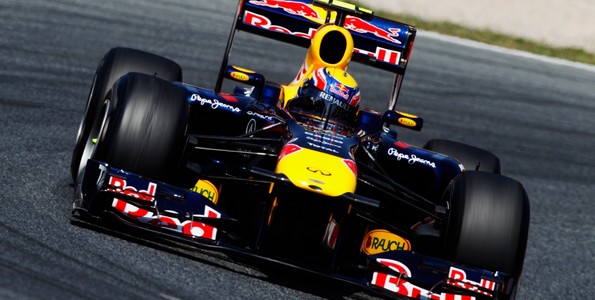 Mark-Webber-recoit-une-reprimande