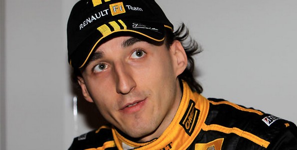 Robert-Kubica-absent-pour-toute-la-saison