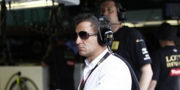 Jean-Alesi-se-felicite-de-la-course-de-Nick-Heidfeld-en-Espagne