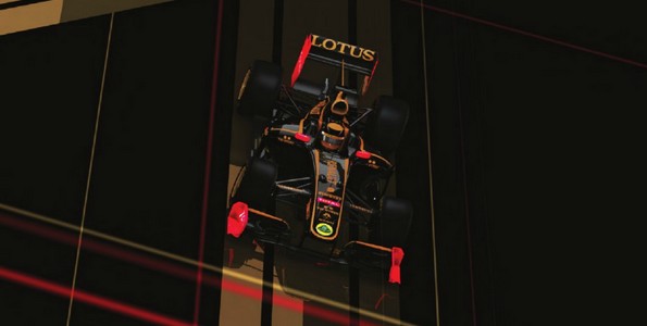 Et-si-Lotus-Renault-GP-s-imposait-a-Monaco