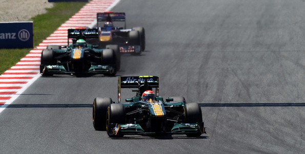 Team-Lotus-Renault-veut-poursuivre-sur-sa-lancee