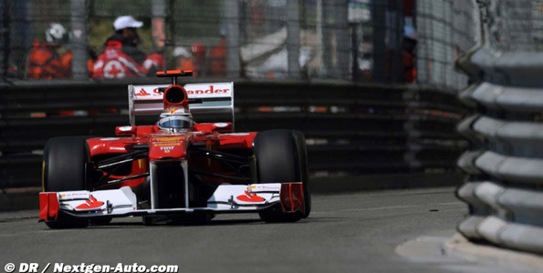 Monaco-EL2-Alonso-domine-le-plateau