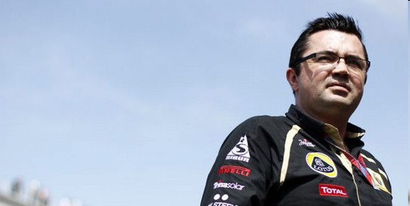 Eric-Boullier-ne-veut-pas-deux-types-de-moteurs-simultanement