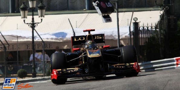 Pas-d-inquietude-chez-Lotus-Renault-GP