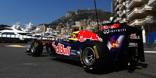 Encore-et-toujours-des-problemes-de-KERS-chez-Red-Bull-Renault