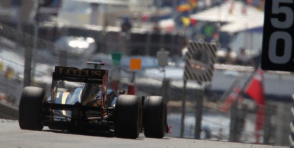 Nick-Heidfeld-Difficile-de-trouver-deux-secondes