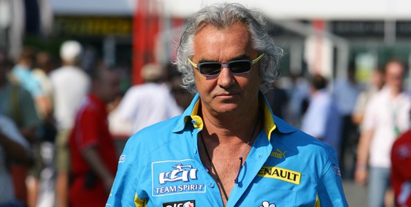 Flavio-Briatore-doute-du-soutien-de-Red-Bull-a-Webber