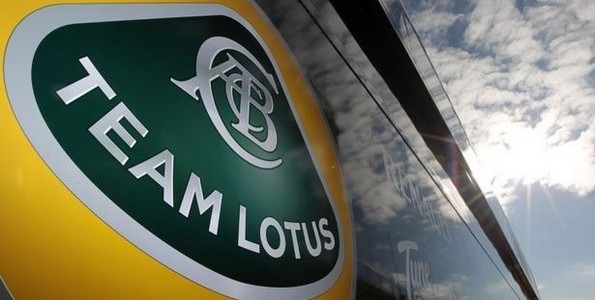 Team-Lotus-restera-finalement-Team-Lotus