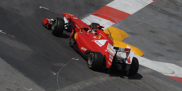 Monaco-EL3-Fernando-Alonso-se-maintient-en-tete