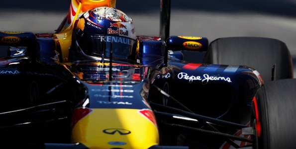 Monaco-Qualif-Sebastian-Vettel-une-fois-de-plus