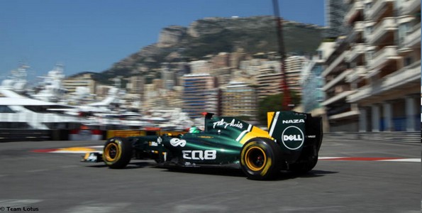 Une-qualification-classique-pour-le-Team-Lotus-Renault