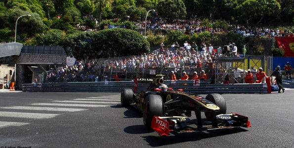 La-deroute-monegasque-de-Lotus-Renault-GP