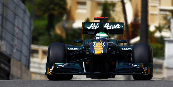 Team-Lotus-Renault-va-annoncer-l-arrivee-d-un-grand-sponsor