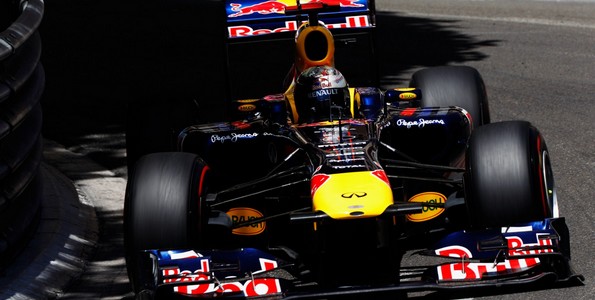 Monaco-Course-Sebastian-Vettel-l-a-fait