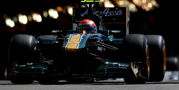 La-meilleure-de-l-annee-pour-le-Team-Lotus-Renault