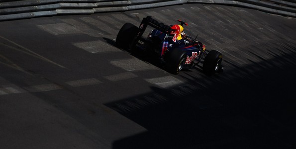 Monaco-Cafouillages-dans-les-stands-chez-Red-Bull-Renault