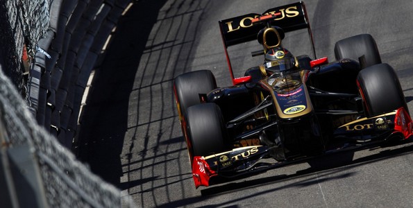 Quatre-points-precieux-pour-Lotus-Renault-GP