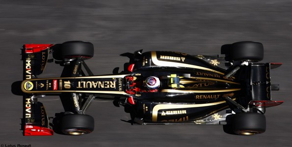 Lotus-Renault-GP-dement-l-existence-de-problemes-financiers