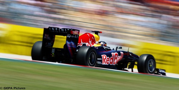 Peut-on-encore-arreter-Sebastian-Vettel