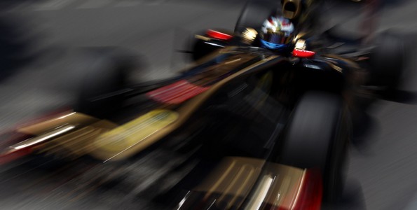 Lotus-Renault-GP-Eric-Boullier-se-fache