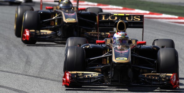 Lotus-Renault-GP-investit-dans-le-futur