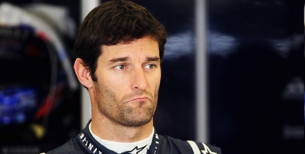 Mark-Webber-reste-sceptique-a-l-egard-du-GP-de-Barhain