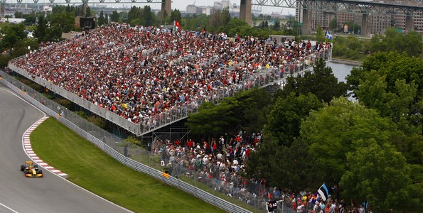 Lotus-Renault-GP-Vers-Montreal-et-au-dela