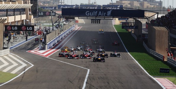 Officiel-le-Grand-Prix-de-Bahrein-annule