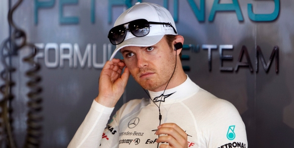 Canada-EL1-Nico-Rosberg-debute-le-week-end-en-fanfare