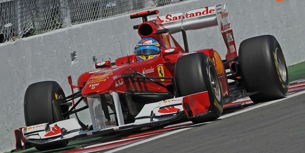 Canada-EL2-Fernando-Alonso-prend-la-main