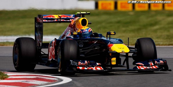 Une-premiere-journee-positive-pour-Red-Bull-Renault