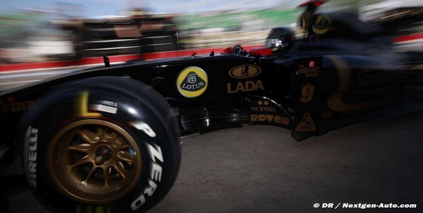 Une-journee-constructive-pour-Lotus-Renault-GP