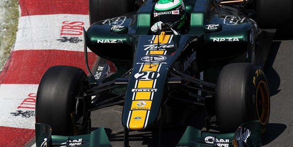 La-satisfaction-est-de-mise-chez-Team-Lotus-Renault