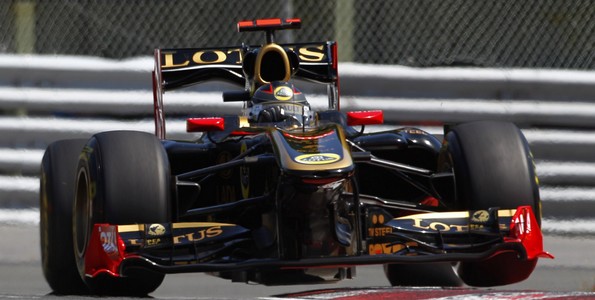 Canada-Lotus-Renault-GP-manque-de-vitesse