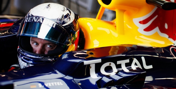 Canada-EL3-Sebastian-Vettel-termine-les-essais-en-tete