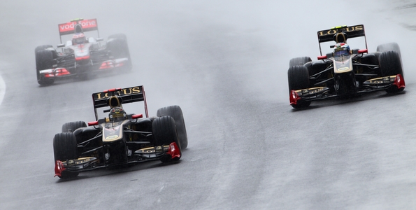 Comme-un-gout-d-inacheve-pour-Lotus-Renault-GP