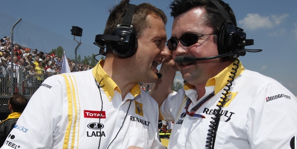 Steve-Nielsen-quittera-le-Lotus-Renault-GP-en-fin-de-saison