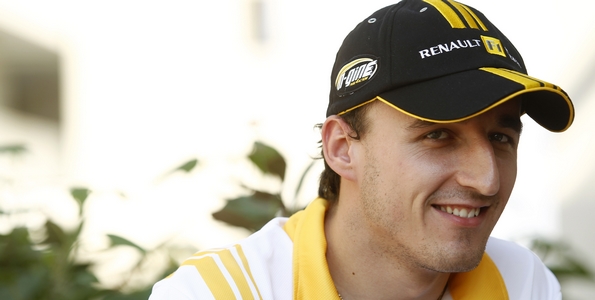 Daniele-Morelli-vise-le-Bresil-pour-le-retour-de-Kubica