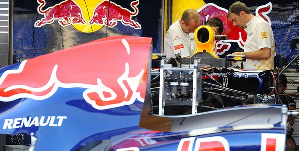 Adrian-Newey-Nous-sommes-bien-servis-par-Renault