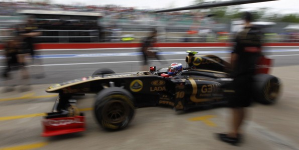 Lotus-Renault-GP-garde-confiance