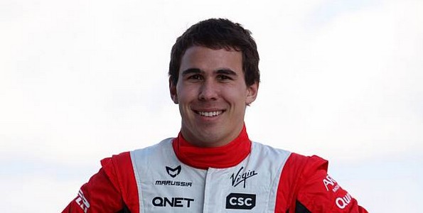 Robert-Wickens-prochainement-au-volant-d-une-R30