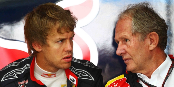 Decisions-techniques-FIA-Helmut-Marko-voit-Ferrari-avantagee