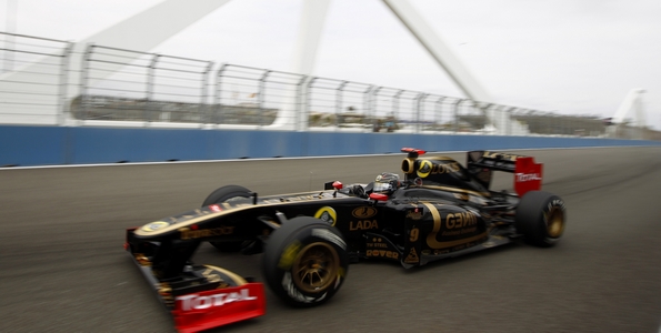 Lotus-Renault-GP-Le-nouvel-aileron-arriere-fonctionne-bien