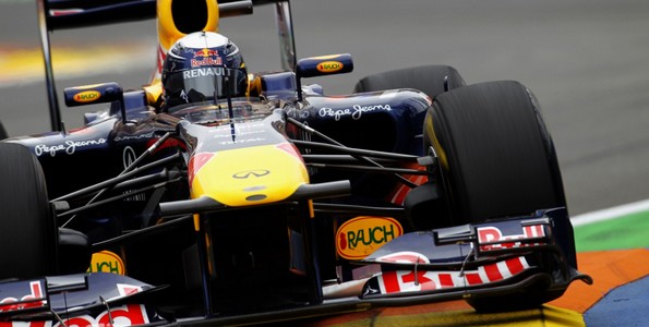 Red-Bull-Renault-magistrale