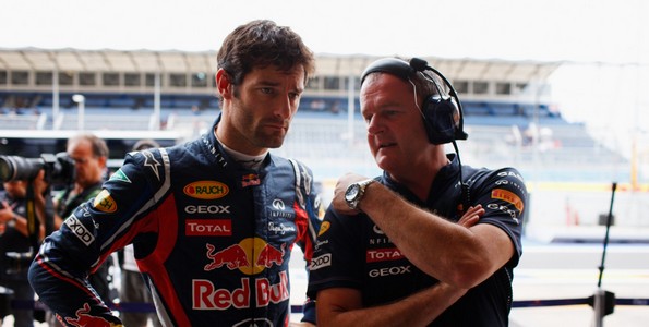 Lotus-Renault-GP-a-des-vues-sur-Mark-Webber