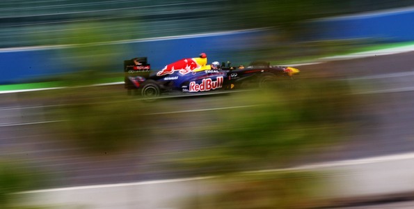 La-premiere-ligne-pour-Red-Bull-Renault