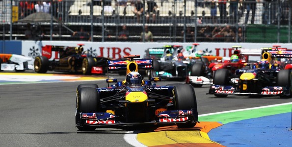 Renault-Sport-F1-Red-Bull-rit-LRGP-pleure