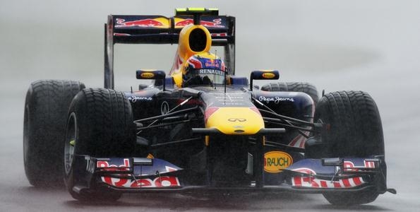 Grande-Bretagne-EL1-Mark-Webber-prend-les-devants